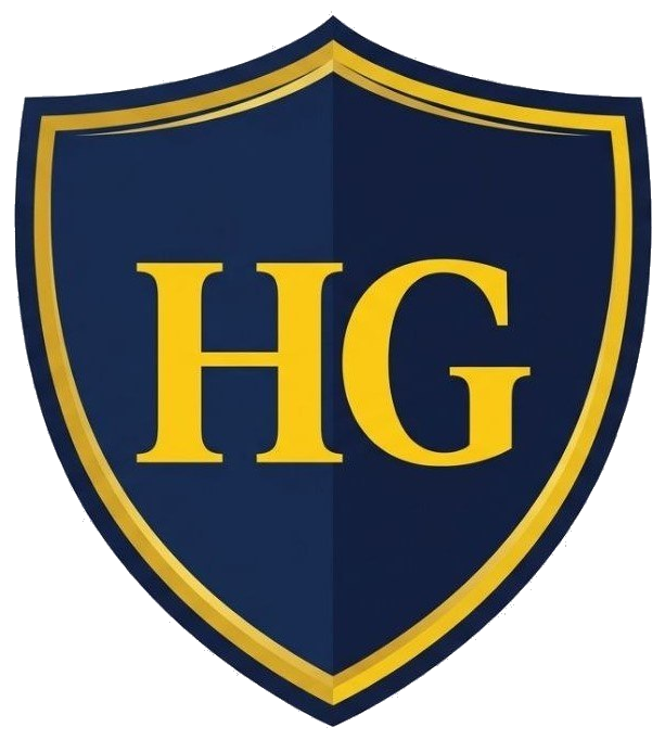 Healthcare Guardian